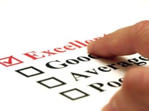 car insurance rating car insurance rating comparison