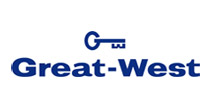 great-west-car-insurance-review great west auto insurance review