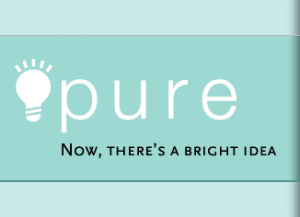 privilege-underwriters-reciprocal-exchange casualty reciprocal exchange