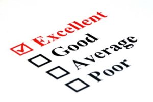 How-do-the-AM-Best-auto-insurance-ratings-work-3 auto insurance rating