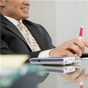 auto-insurance-agent auto insurance agent national union