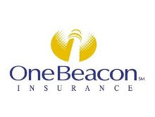 atlantic specialty auto insurance review