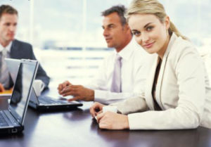 Auto Insurance Broker Auto Insurance from a Broker