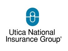 Utica-National-Auto-Insurance Utica National Auto Insurance Review