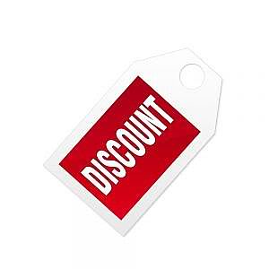 auto insurance company discount auto insurance companies