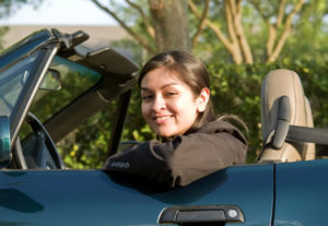 cal eagle auto insurance review cal eagle auto insurance customer