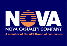 nova casualty auto insurance review nova casualty auto insurance