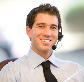 american access auto insurance review american access auto insurance review