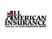 all-american-auto-insurance all american auto insurance review