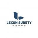 lexon auto insurance review