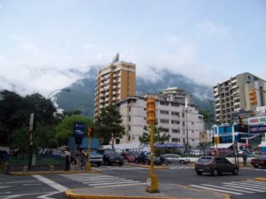 6 pros to getting auto insurance quotes online