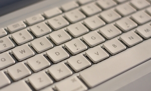 4 tips to finding some instant auto insurance quotes