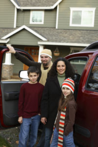 consolidating your insurance auto and home insurance online